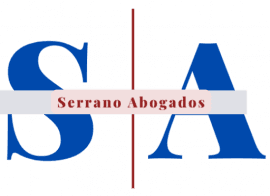 Serrano Abogados